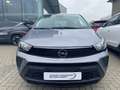 Opel Crossland 1.2 benzine Edition + Plateado - thumbnail 7