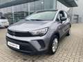 Opel Crossland 1.2 benzine Edition + Zilver - thumbnail 6