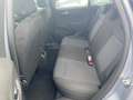 Opel Crossland 1.2 benzine Edition + Silber - thumbnail 9