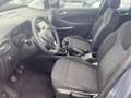 Opel Crossland 1.2 benzine Edition + Zilver - thumbnail 8