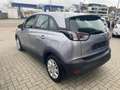 Opel Crossland 1.2 benzine Edition + Argent - thumbnail 5