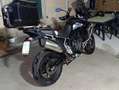 Triumph Tiger 900 GT Pro Czarny - thumbnail 7