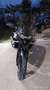 Triumph Tiger 900 GT Pro Negru - thumbnail 3