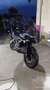 Triumph Tiger 900 GT Pro Fekete - thumbnail 4