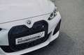BMW i4 eDrive40 Gran Coupé M Sport HK HiFi DAB Shz Blanc - thumbnail 24