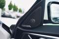 BMW i4 eDrive40 Gran Coupé M Sport HK HiFi DAB Shz Blanc - thumbnail 17