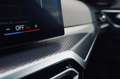 BMW i4 eDrive40 Gran Coupé M Sport HK HiFi DAB Shz Blanc - thumbnail 21