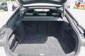 BMW i4 eDrive40 Gran Coupé M Sport HK HiFi DAB Shz Blanc - thumbnail 16
