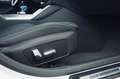 BMW i4 eDrive40 Gran Coupé M Sport HK HiFi DAB Shz Blanc - thumbnail 25