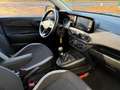 Hyundai i10 1.0 nw model Airco Multimedia Cruise Blanc - thumbnail 2