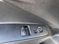 Hyundai i10 1.0 nw model Airco Multimedia Cruise Blanc - thumbnail 19