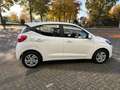 Hyundai i10 1.0 nw model Airco Multimedia Cruise Blanc - thumbnail 22