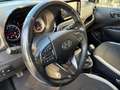 Hyundai i10 1.0 nw model Airco Multimedia Cruise Blanc - thumbnail 12