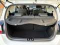 Hyundai i10 1.0 nw model Airco Multimedia Cruise Blanc - thumbnail 20