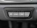 Renault Symbioz KISS Full Hybrid E-Tech 160 NAVI SHZ PDC Weiß - thumbnail 17