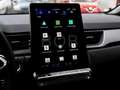 Renault Symbioz KISS Full Hybrid E-Tech 160 NAVI SHZ PDC Weiß - thumbnail 11