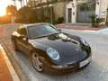 Porsche 911 Carrera S Coupé Siyah - thumbnail 2