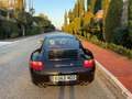 Porsche 911 Carrera S Coupé Чорний - thumbnail 5