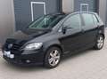 Volkswagen Golf Plus Golf Plus 1.6 Goal Negro - thumbnail 1