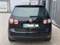 Volkswagen Golf Plus Golf Plus 1.6 Goal Negro - thumbnail 3