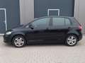 Volkswagen Golf Plus Golf Plus 1.6 Goal Negro - thumbnail 4
