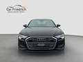 Audi A6 40 2.0 TDI S-tronic sport Assistenz-Paket Negro - thumbnail 2