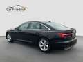 Audi A6 40 2.0 TDI S-tronic sport Assistenz-Paket Negro - thumbnail 7