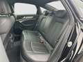 Audi A6 40 2.0 TDI S-tronic sport Assistenz-Paket Negro - thumbnail 16