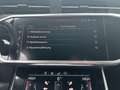 Audi A6 40 2.0 TDI S-tronic sport Assistenz-Paket Negro - thumbnail 18