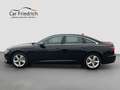 Audi A6 40 2.0 TDI S-tronic sport Assistenz-Paket Negro - thumbnail 8