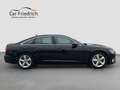 Audi A6 40 2.0 TDI S-tronic sport Assistenz-Paket Negro - thumbnail 4