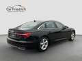 Audi A6 40 2.0 TDI S-tronic sport Assistenz-Paket Negro - thumbnail 5