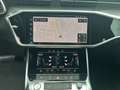 Audi A6 40 2.0 TDI S-tronic sport Assistenz-Paket Negro - thumbnail 13