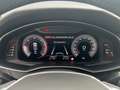 Audi A6 40 2.0 TDI S-tronic sport Assistenz-Paket Negro - thumbnail 11