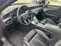 Audi A6 40 2.0 TDI S-tronic sport Assistenz-Paket Negro - thumbnail 22