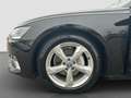 Audi A6 40 2.0 TDI S-tronic sport Assistenz-Paket Negro - thumbnail 23