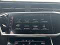 Audi A6 40 2.0 TDI S-tronic sport Assistenz-Paket Negro - thumbnail 19