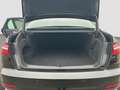 Audi A6 40 2.0 TDI S-tronic sport Assistenz-Paket Negro - thumbnail 21