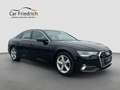 Audi A6 40 2.0 TDI S-tronic sport Assistenz-Paket Negro - thumbnail 3