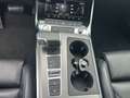 Audi A6 40 2.0 TDI S-tronic sport Assistenz-Paket Negro - thumbnail 12
