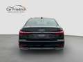 Audi A6 40 2.0 TDI S-tronic sport Assistenz-Paket Negro - thumbnail 6