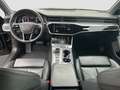 Audi A6 40 2.0 TDI S-tronic sport Assistenz-Paket Negro - thumbnail 17
