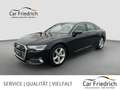 Audi A6 40 2.0 TDI S-tronic sport Assistenz-Paket Negro - thumbnail 1