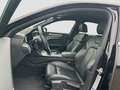 Audi A6 40 2.0 TDI S-tronic sport Assistenz-Paket Negro - thumbnail 9
