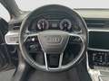 Audi A6 40 2.0 TDI S-tronic sport Assistenz-Paket Negro - thumbnail 10