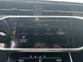 Audi A6 40 2.0 TDI S-tronic sport Assistenz-Paket Negro - thumbnail 14