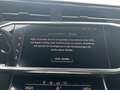 Audi A6 40 2.0 TDI S-tronic sport Assistenz-Paket Negro - thumbnail 20