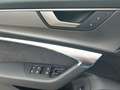 Audi A6 40 2.0 TDI S-tronic sport Assistenz-Paket Negro - thumbnail 15