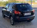 Nissan Qashqai Q+2 1.5dCi Business 4x2 Negro - thumbnail 5