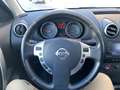 Nissan Qashqai Q+2 1.5dCi Business 4x2 Negro - thumbnail 12